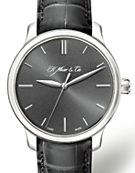 H.Moser & Cie.(H.モーザー) MONARD(モナード)