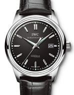 IWC(アイ・ダブリュー・シー) INGENIEUR AUTOMATIC(インヂュニア・オートマティック)