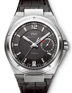IWC(アイ・ダブリュー・シー) BIG INGENIEUR(ビッグ・インヂュニア)