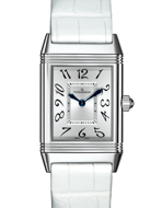 JAEGER-LECOULTRE(ジャガー・ルクルト) Reverso Duetto Classic(レベルソ・デュエット・クラシック)