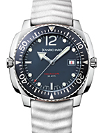 JEANRICHARD(ジャンリシャール) AQUASCOPE(アクアスコープ)