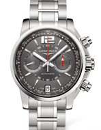 LONGINES(ロンジン) Admiral (アドミラル タキメーター)