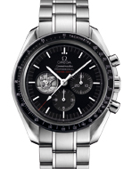 OMEGA(オメガ) SPEEDMASTER APOLLO IX 40th ANNIVERSARY(スピードマスター 月着陸40周年記念限定モデル)