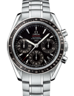 OMEGA(オメガ) SPEEDMASTER AUTOMATIC(スピードマスター 日本限定モデル)