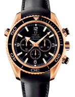 OMEGA(オメガ) SEAMASTER PLANET OCEAN(シーマスター プラネット オーシャン)