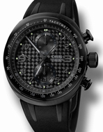ORIS(オリス) TT3 Chronograph Black(TT3 クロノグラフ ブラック)