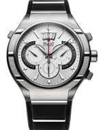 PIAGET(ピアジェ) Piaget Polo FortyFive(ピアジェ ポロ FortyFive)