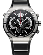 PIAGET(ピアジェ) Piaget Polo FortyFive(ピアジェ ポロ FortyFive)