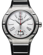 PIAGET(ピアジェ) Piaget Polo FortyFive(ピアジェ ポロ FortyFive)