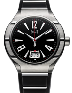 PIAGET(ピアジェ) Piaget Polo FortyFive(ピアジェ ポロ FortyFive)