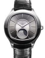 PIAGET(ピアジェ) PIAGET Emperador Coussin(ピアジェ エンペラドール・クッション)