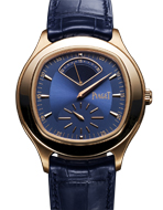 PIAGET(ピアジェ) PIAGET Emperador Coussin(ピアジェ エンペラドール・クッション)