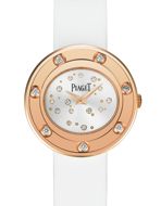 PIAGET(ピアジェ) Possession(ポセション)