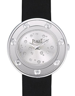 PIAGET(ピアジェ) Possession(ポセション)