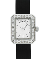 PIAGET(ピアジェ) MINI PROTOCOLE(ミニ・プロトコール)