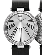 PIAGET(ピアジェ) Limelight Twice(ライムライト・トゥワイス)