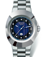 RADO(ラドー) The Original(ジ・オリジナル)
