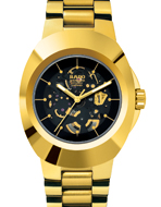 RADO(ラドー) The Original(ジ・オリジナル)