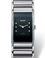 RADO(ラドー) Integral Jubil&eacute;(インテグラル ジュビリー)