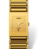 RADO(ラドー) Integral Jubil&eacute;(インテグラル ジュビリー)
