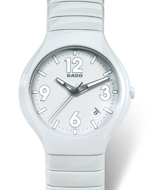 RADO(ラドー) Rado Ture(ラドー トゥルー)