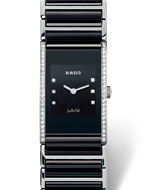 RADO(ラドー) Integral Jubil&eacute;(インテグラル ジュビリー)