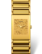 RADO(ラドー) Integral(インテグラル)