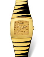 RADO(ラドー) Sintra(シントラ)