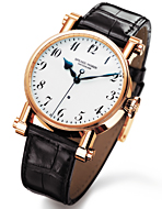 SPEAKE MARIN(スピーク・マリン) Piccadilly Collection(ピカデリー・コレクション)
