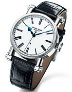 SPEAKE MARIN(スピーク・マリン) Piccadilly Collection(ピカデリー・コレクション)
