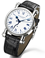 SPEAKE MARIN(スピーク・マリン) Piccadilly Collection(ピカデリー・コレクション　サーペント カレンダー)