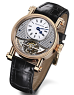 SPEAKE MARIN(スピーク・マリン) Piccadilly Collection(ピカデリー・コレクション　ビンテージ・トゥールビヨン・マークII)