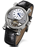 SPEAKE MARIN(スピーク・マリン) Piccadilly Collection(ピカデリー・コレクション　ビンテージ・トゥールビヨン・マークII)