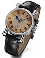 SPEAKE MARIN(スピーク・マリン) Guilloche Series(クル・ド・パリ )