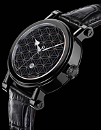 SPEAKE MARIN(スピーク・マリン) Sea and Stone Collection Night Sky(ナイト・スカイ)