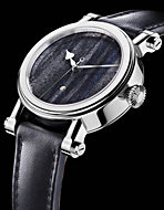 SPEAKE MARIN(スピーク・マリン) Sea and Stone Collection　Panther Iron(パンサーアイアン)