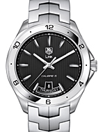 TAG Heuer(タグ・ホイヤー) Link Automatic Watch　Day Date(リンク　デイデイト)