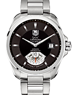 TAG Heuer(タグ・ホイヤー) Grand CARRERA RS(グランドカレラ RS)