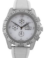 TIRET NEW YORK(ティレットニューヨーク) AUTOMATIC CHRONOGRAPH(オートマティッククロノグラフ)
