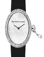 Van Cleef & Arpels(ヴァン クリーフ＆アーペル) Timeless(タイムレス)