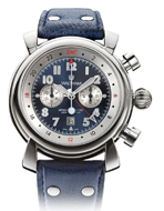 WALTHAM(ウオルサム) WALTHAM Lone Eagle(ウオルサム・ローンイーグル)
