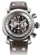 WALTHAM(ウオルサム) WALTHAM Lone Eagle(ウオルサム・ローンイーグル)