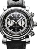 WALTHAM(ウオルサム) WALTHAM Fidalgo(ウオルサム・フィダルゴ)