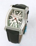 WALTHAM(ウオルサム) LORD WALTHAM　Art Deco(ロードウオルサムアールデコ)