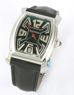 WALTHAM(ウオルサム) LORD WALTHAM　Art Deco(ロードウオルサムアールデコ)