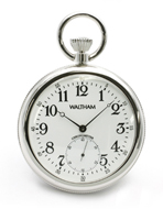 WALTHAM(ウオルサム) Heritage(ヘリテージ)