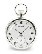 WALTHAM(ウオルサム) Heritage(ヘリテージ)