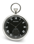 WALTHAM(ウオルサム) Heritage(ヘリテージ)