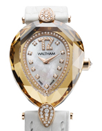 WALTHAM(ウオルサム) Lady Baroda(レディーバローダ)