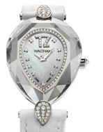 WALTHAM(ウオルサム) Lady Baroda(レディーバローダ)